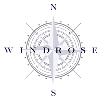 logo main